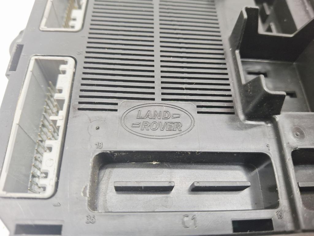 Блок предохранителей, 14000 рублей, Пермь