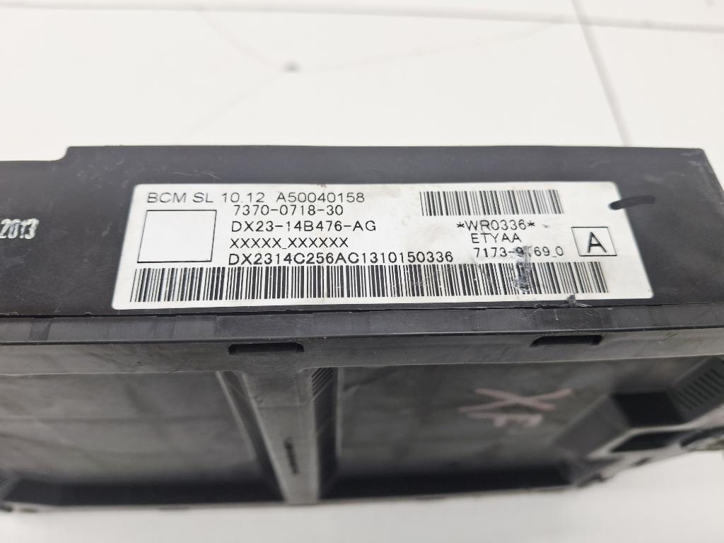 Блок предохранителей, 14000 рублей, Пермь