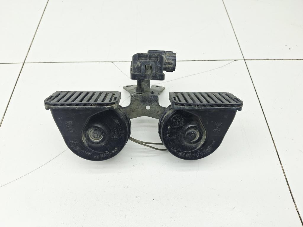 Сигнал звуковой, 2500 рублей, Пермь