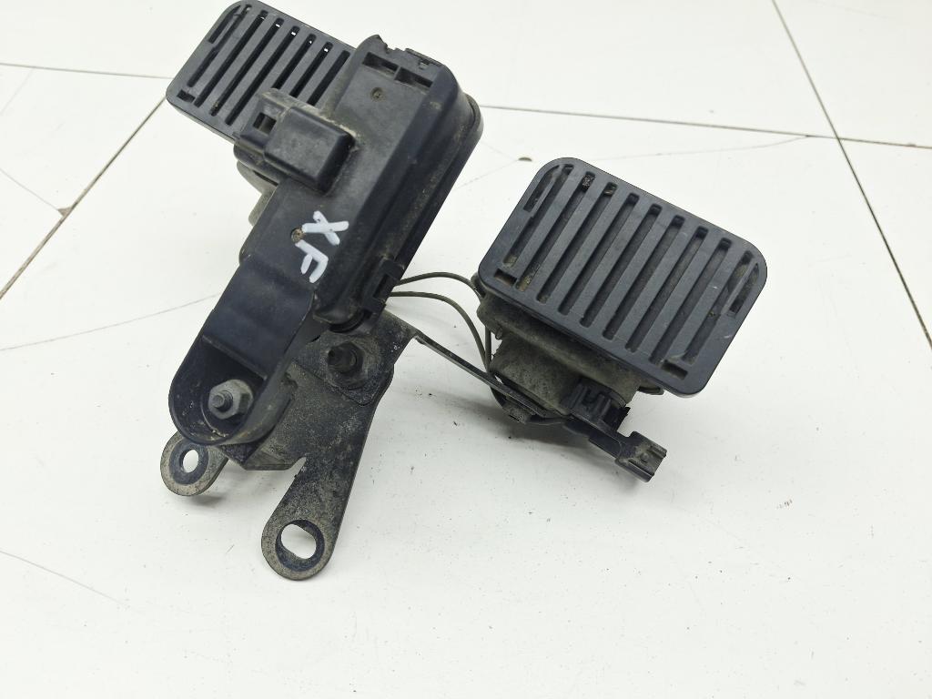 Сигнал звуковой, 2500 рублей, Пермь