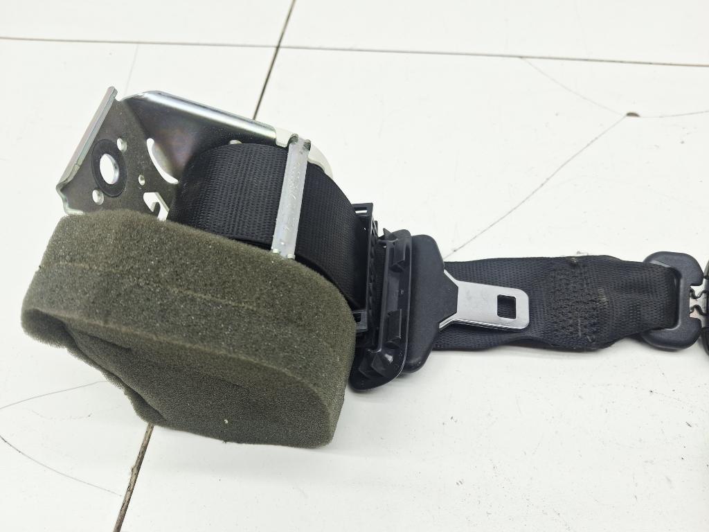 Ремень безопасности, 1000 рублей, Пермь