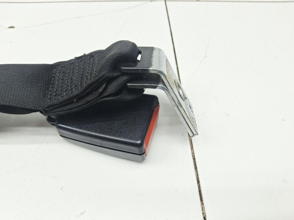 Ремень безопасности, 1000 рублей, Пермь