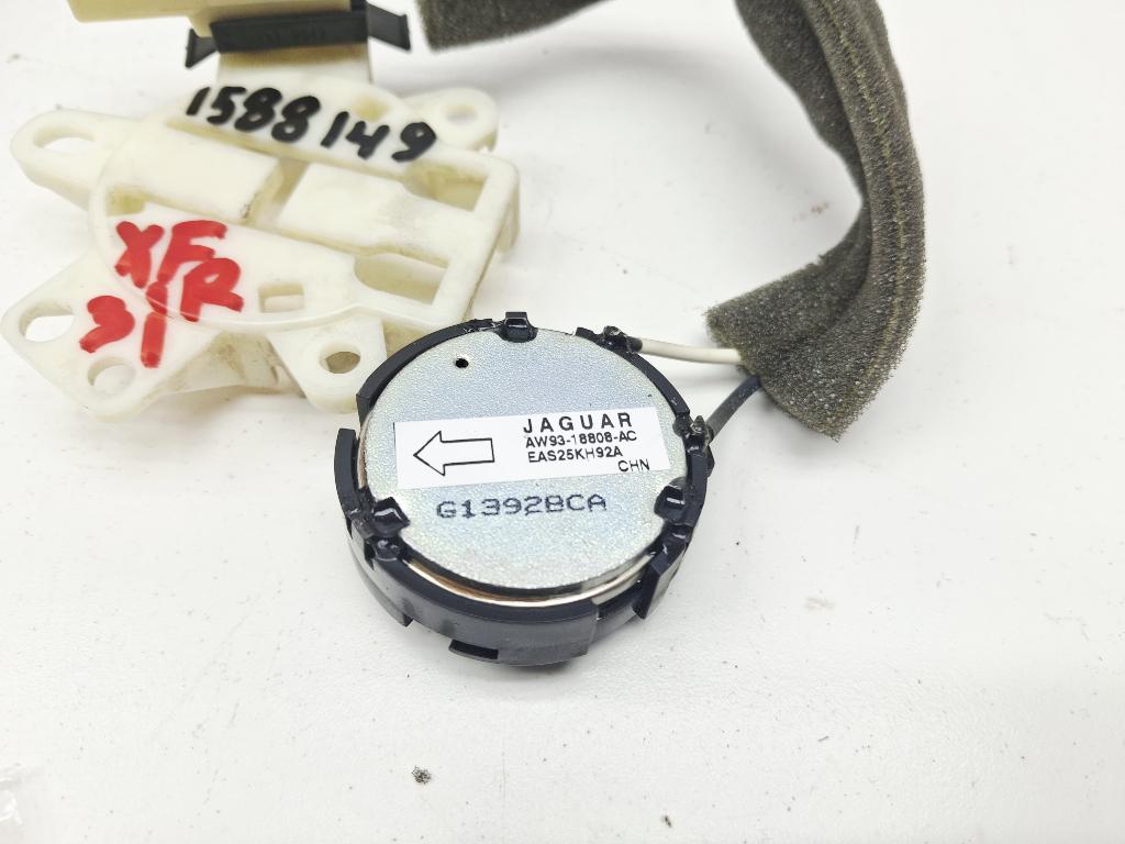 Динамик, 500 рублей, Пермь