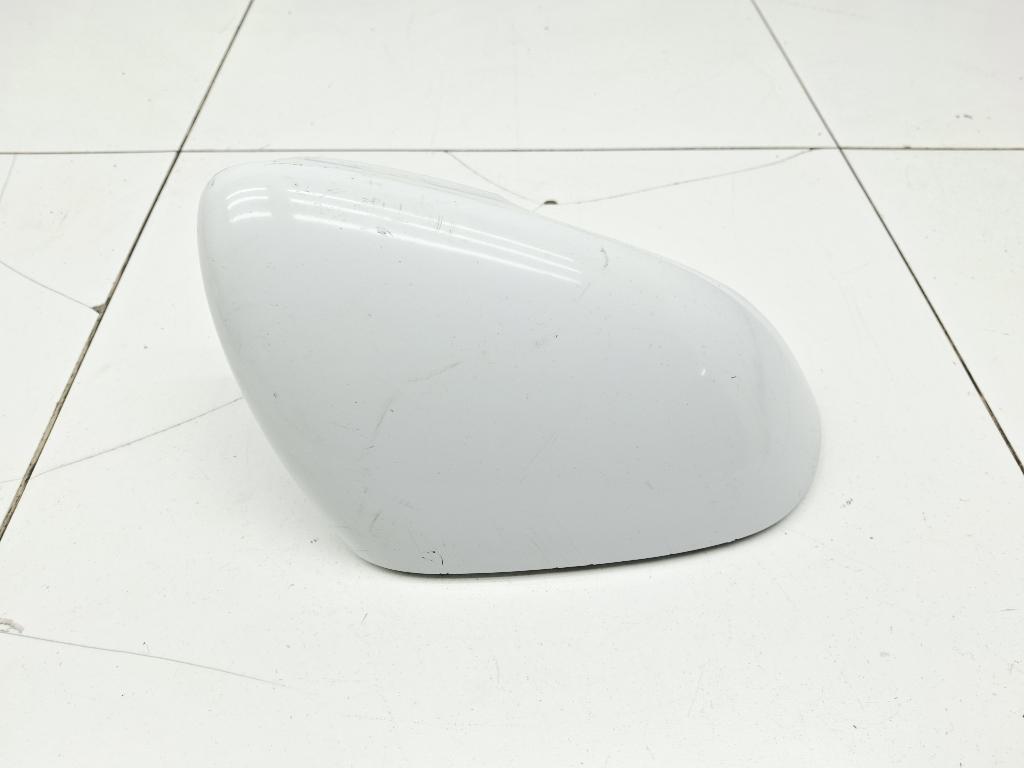 Накладка зеркала правого, 2000 рублей, Пермь