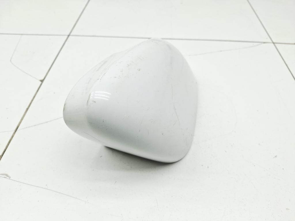 Накладка зеркала правого, 2000 рублей, Пермь