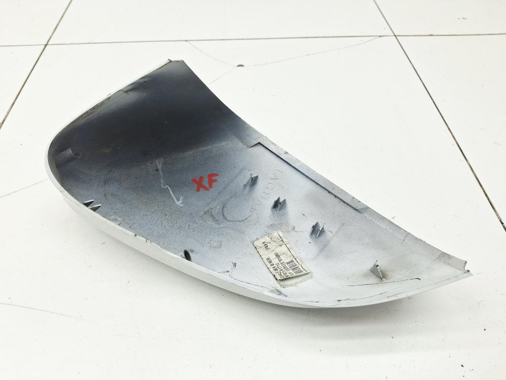 Накладка зеркала правого, 2000 рублей, Пермь