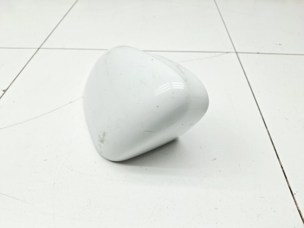 Накладка зеркала левого, 2000 рублей, Пермь