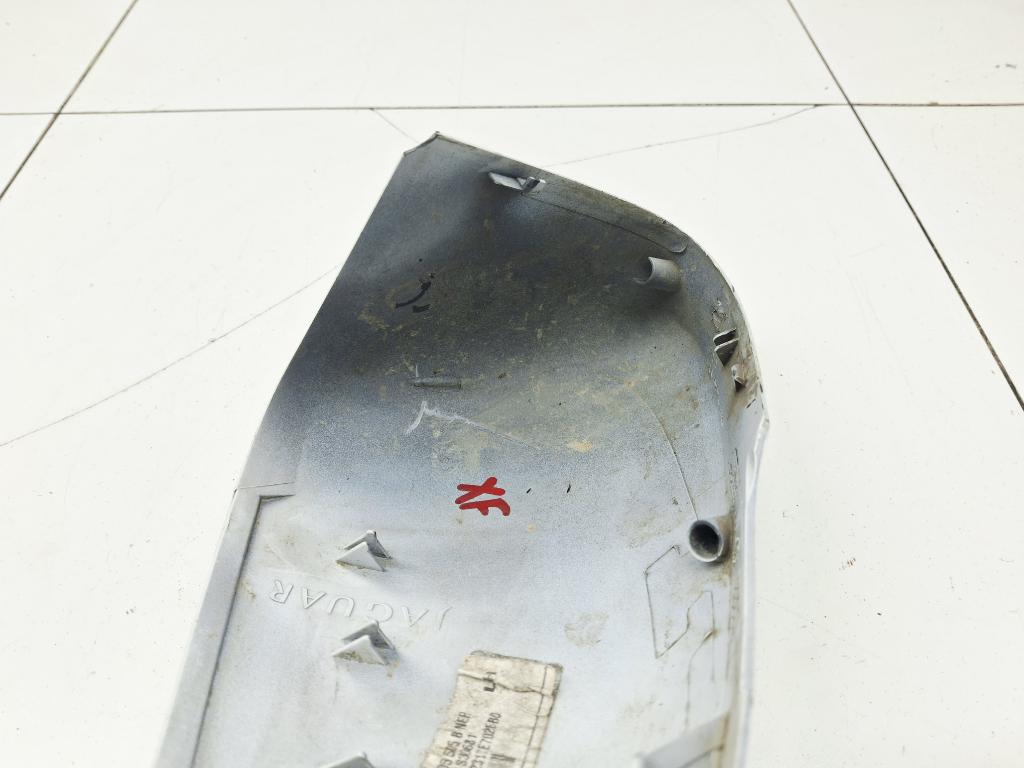 Накладка зеркала левого, 2000 рублей, Пермь