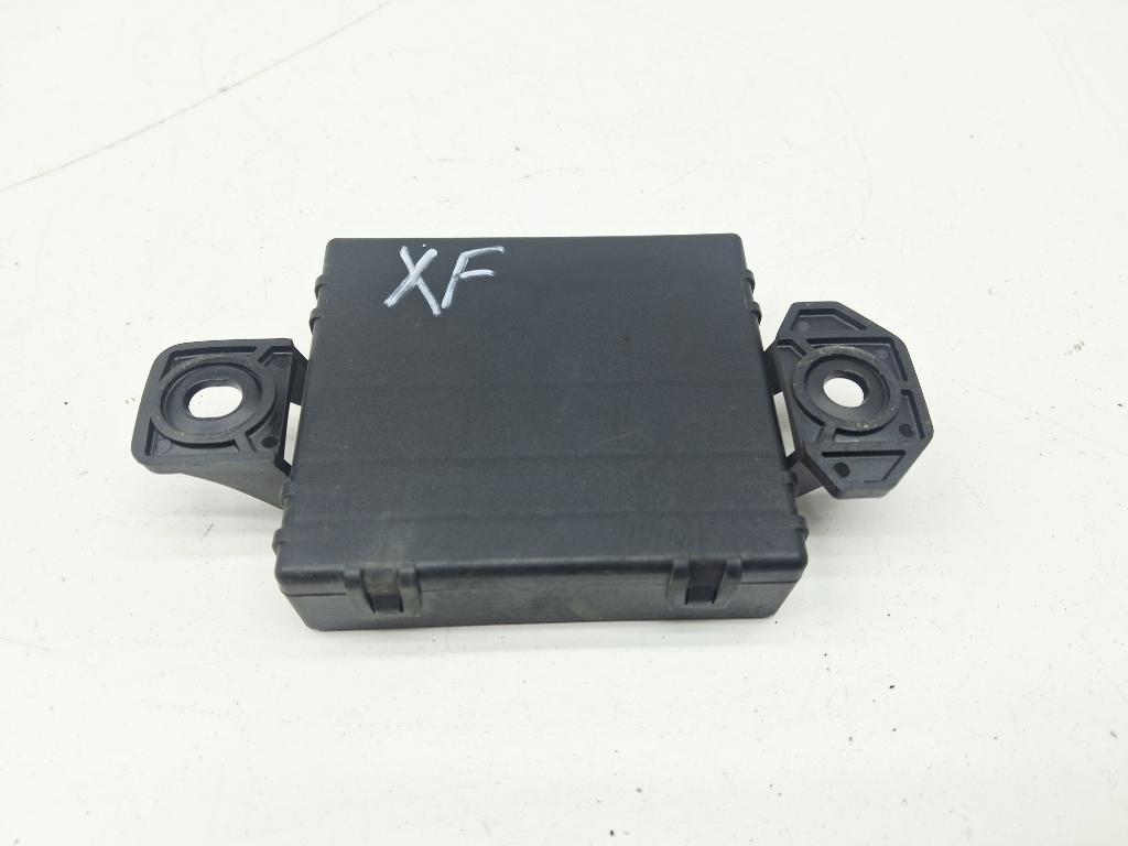 Блок управления парктроником, 1500 рублей, Пермь