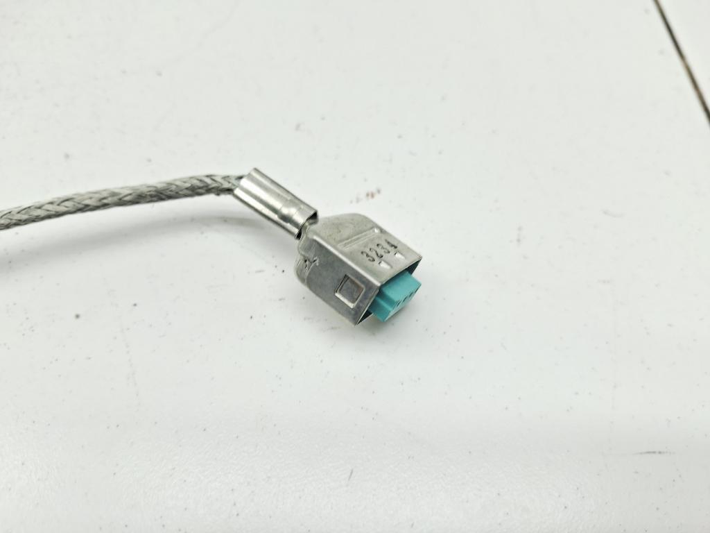 Блок ксеноновой лампы, 2000 рублей, Пермь