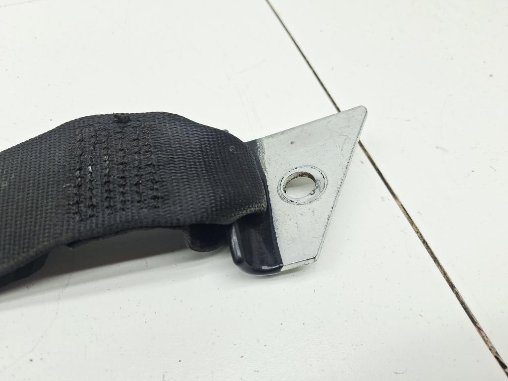 Ремень безопасности, 1000 рублей, Пермь