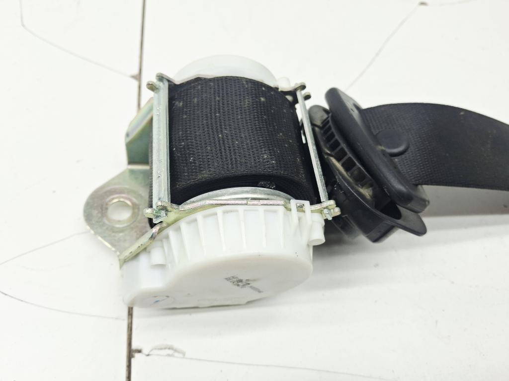 Ремень безопасности, 1000 рублей, Пермь