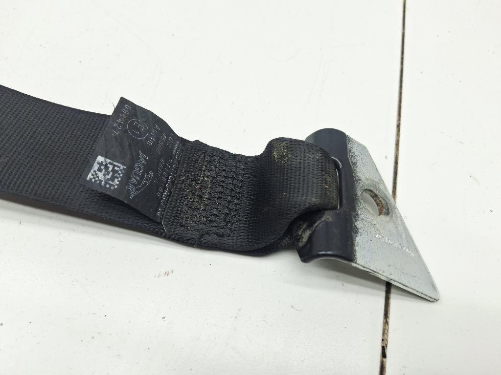 Ремень безопасности, 1000 рублей, Пермь