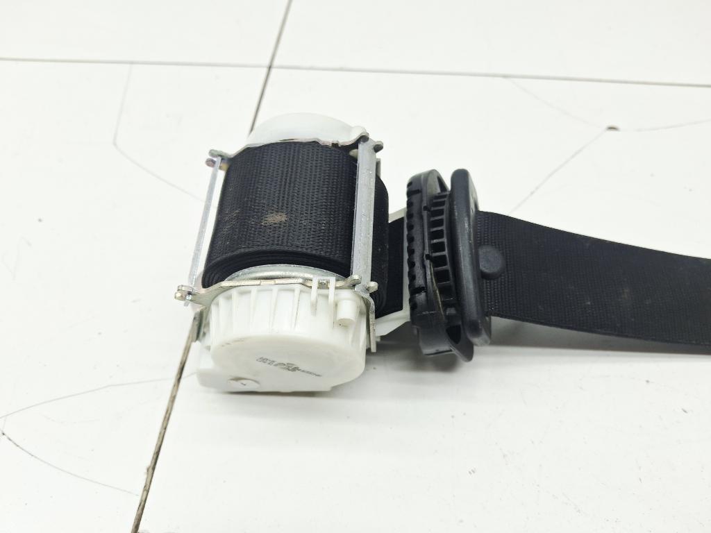 Ремень безопасности, 1000 рублей, Пермь