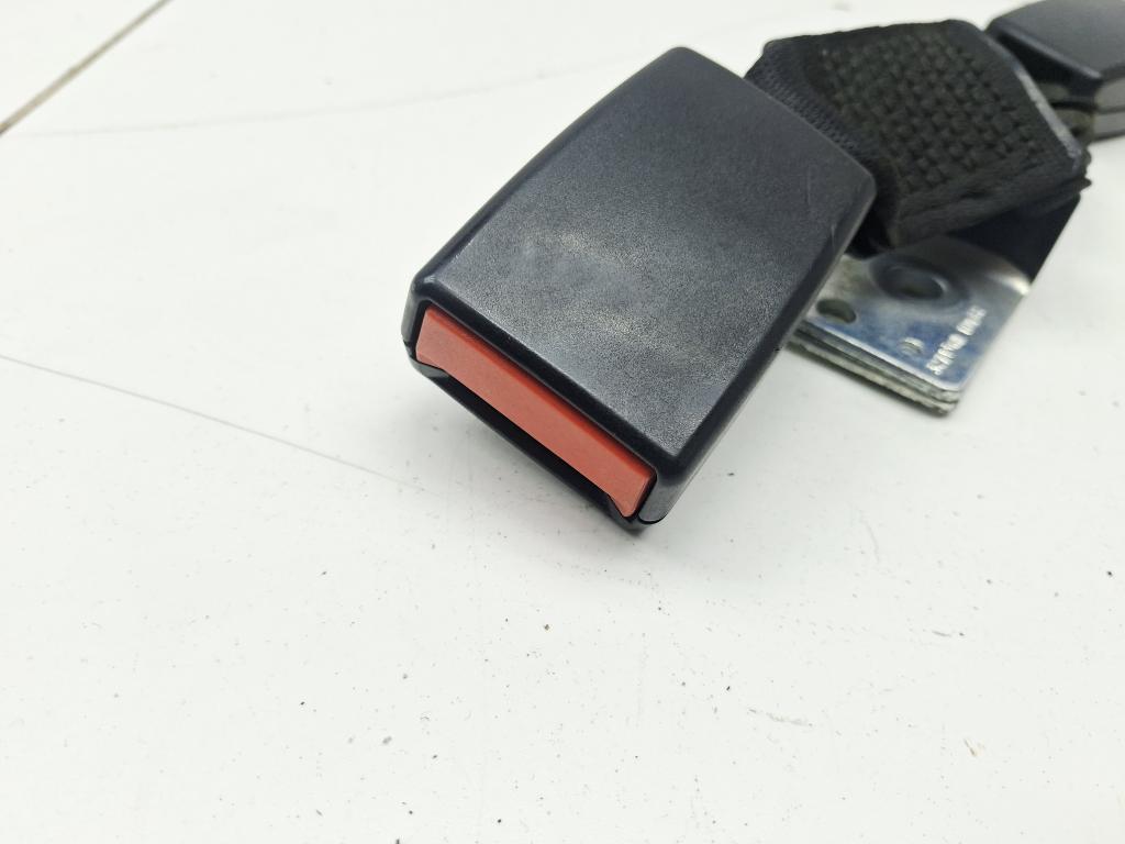 Ответная часть ремня безопасности, 500 рублей, Пермь