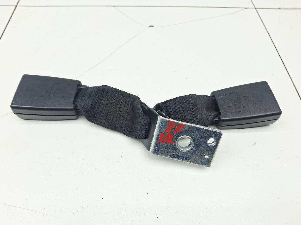 Ответная часть ремня безопасности, 500 рублей, Пермь