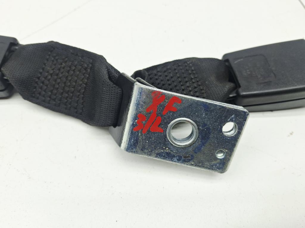 Ответная часть ремня безопасности, 500 рублей, Пермь