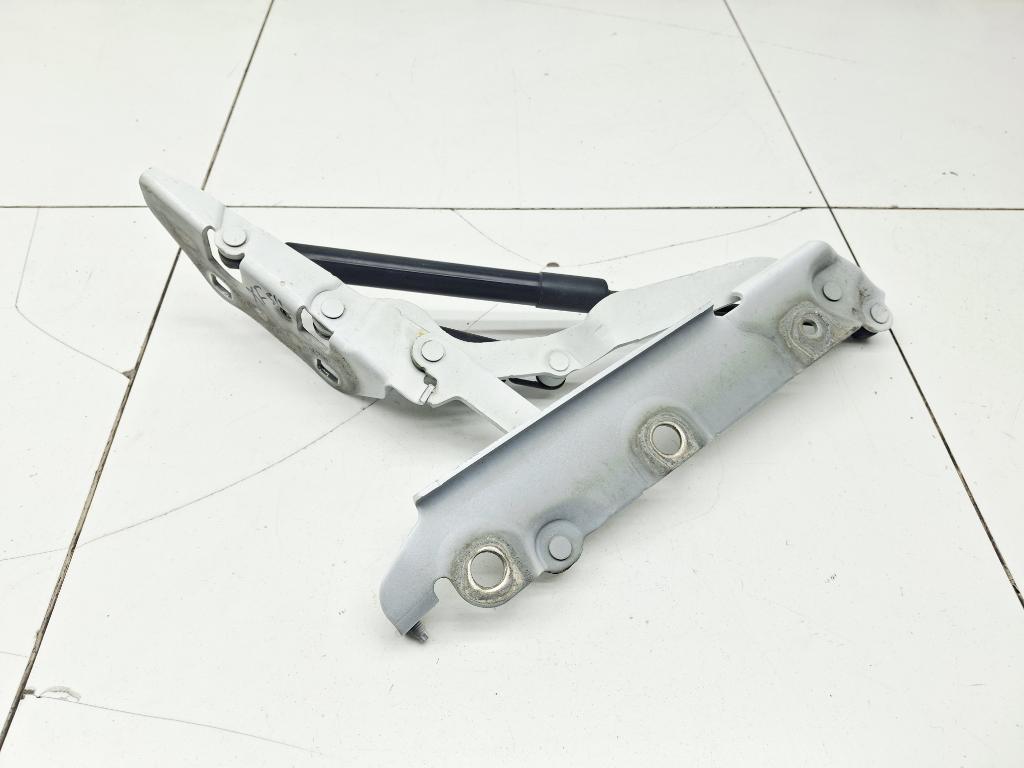 Петля крышки багажника, 1000 рублей, Пермь