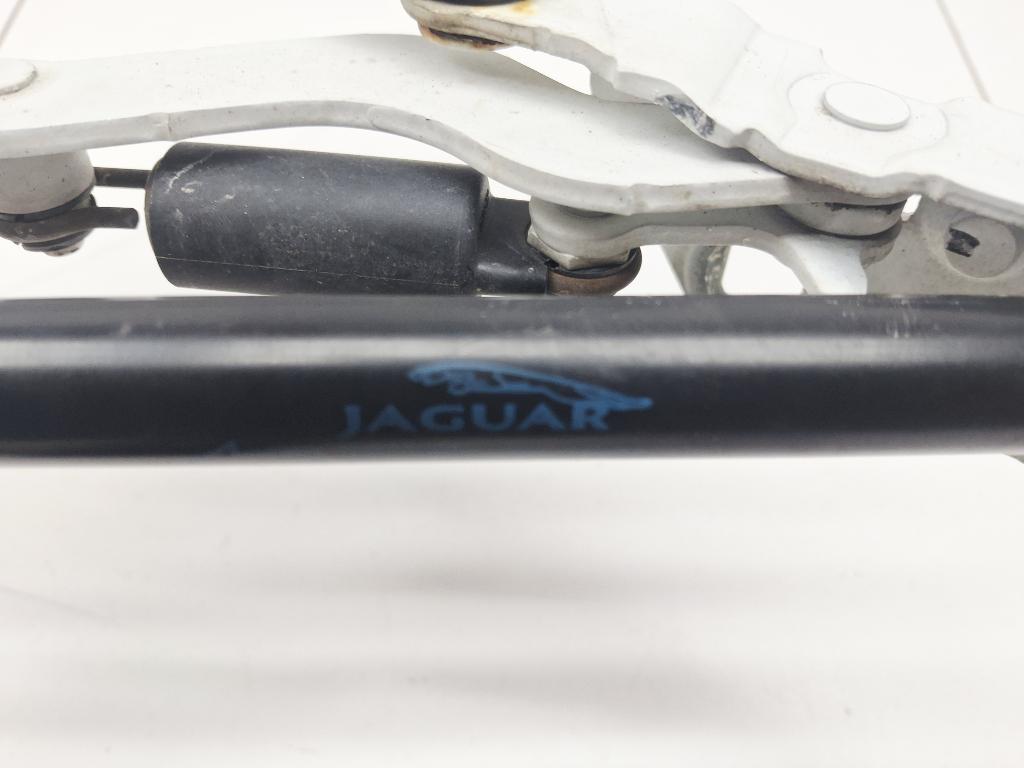 Петля крышки багажника, 1000 рублей, Пермь