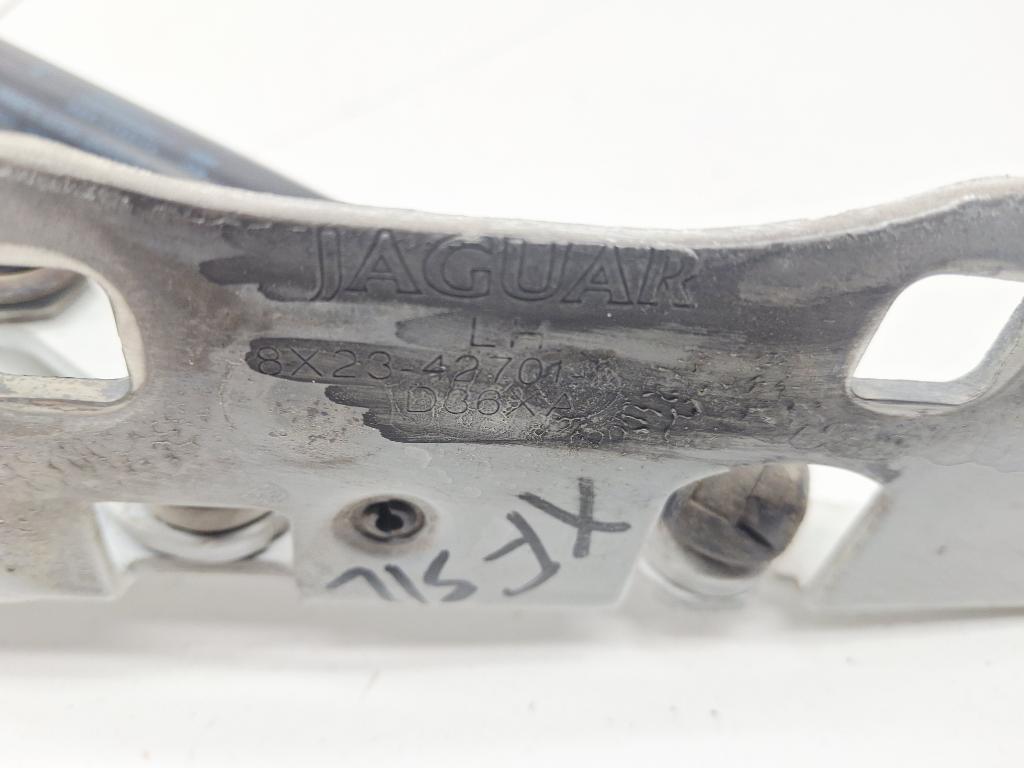 Петля крышки багажника, 1000 рублей, Пермь