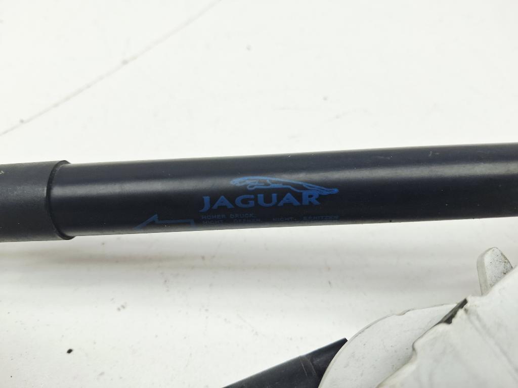 Петля крышки багажника, 1000 рублей, Пермь