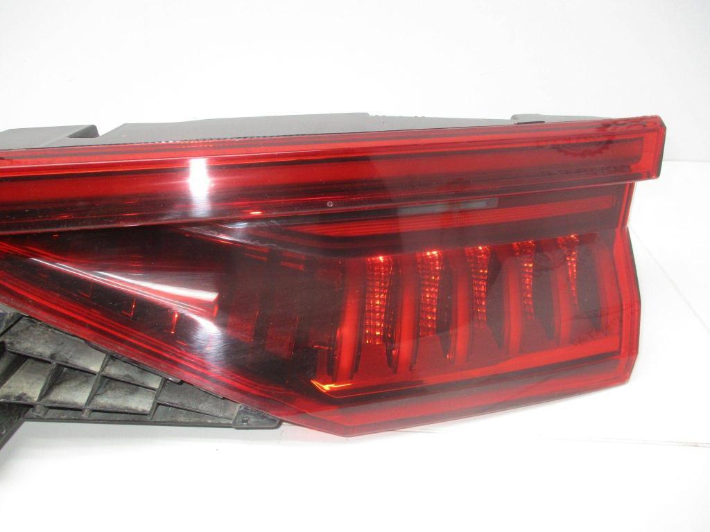 Фонарь задний, 50000 рублей, Пермь