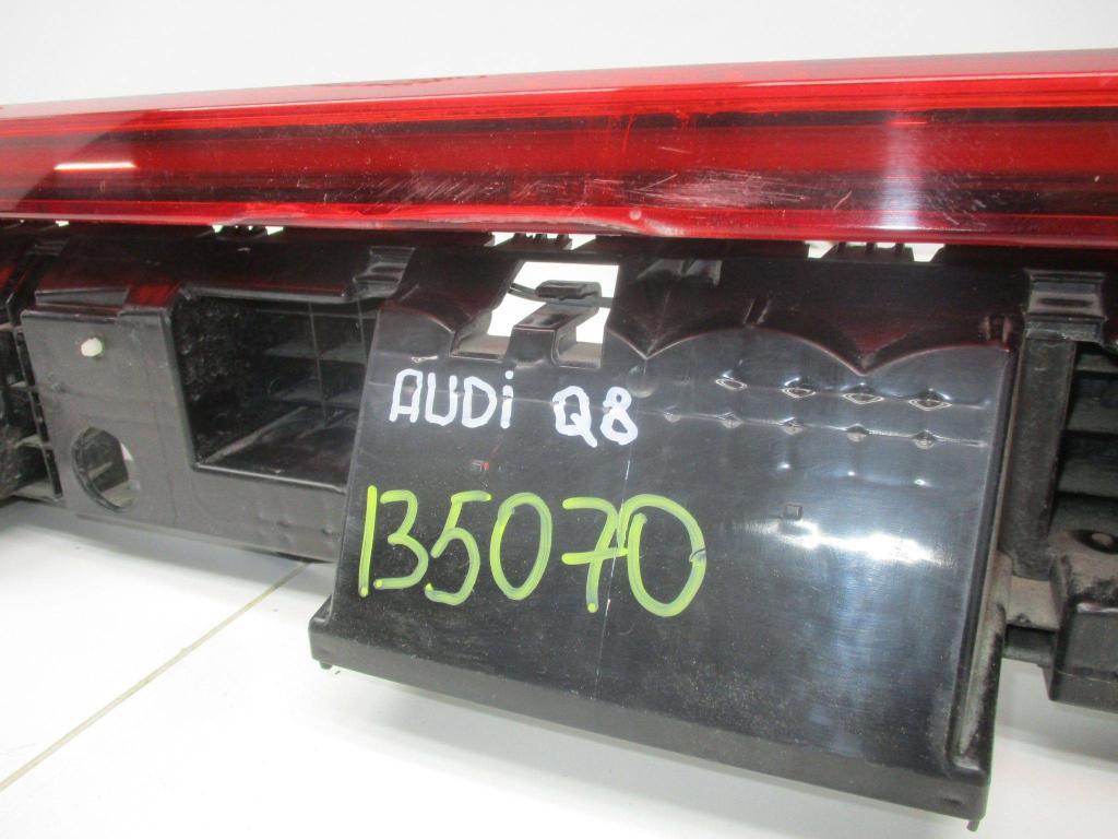 Фонарь задний, 50000 рублей, Пермь