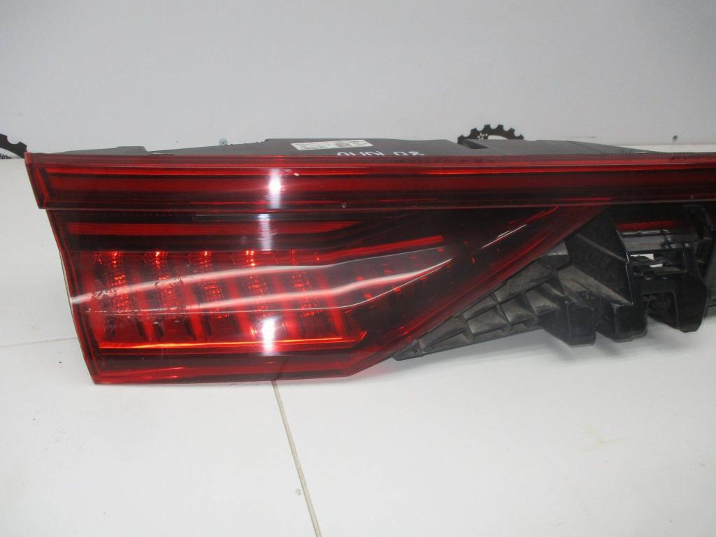 Фонарь задний, 50000 рублей, Пермь