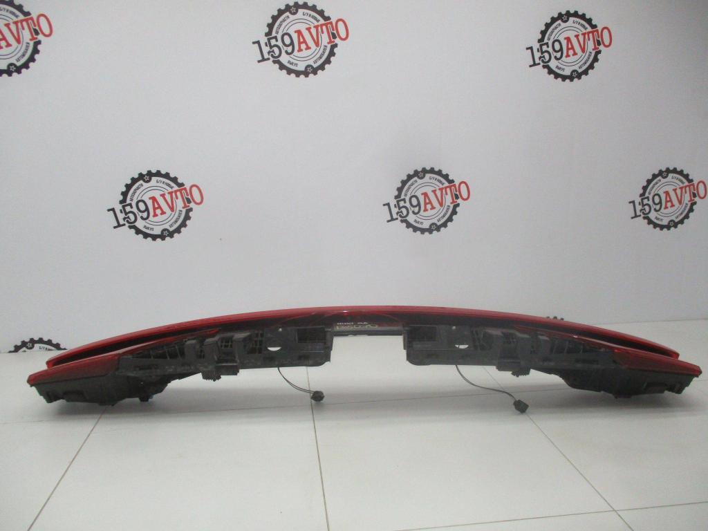 Фонарь задний, 50000 рублей, Пермь