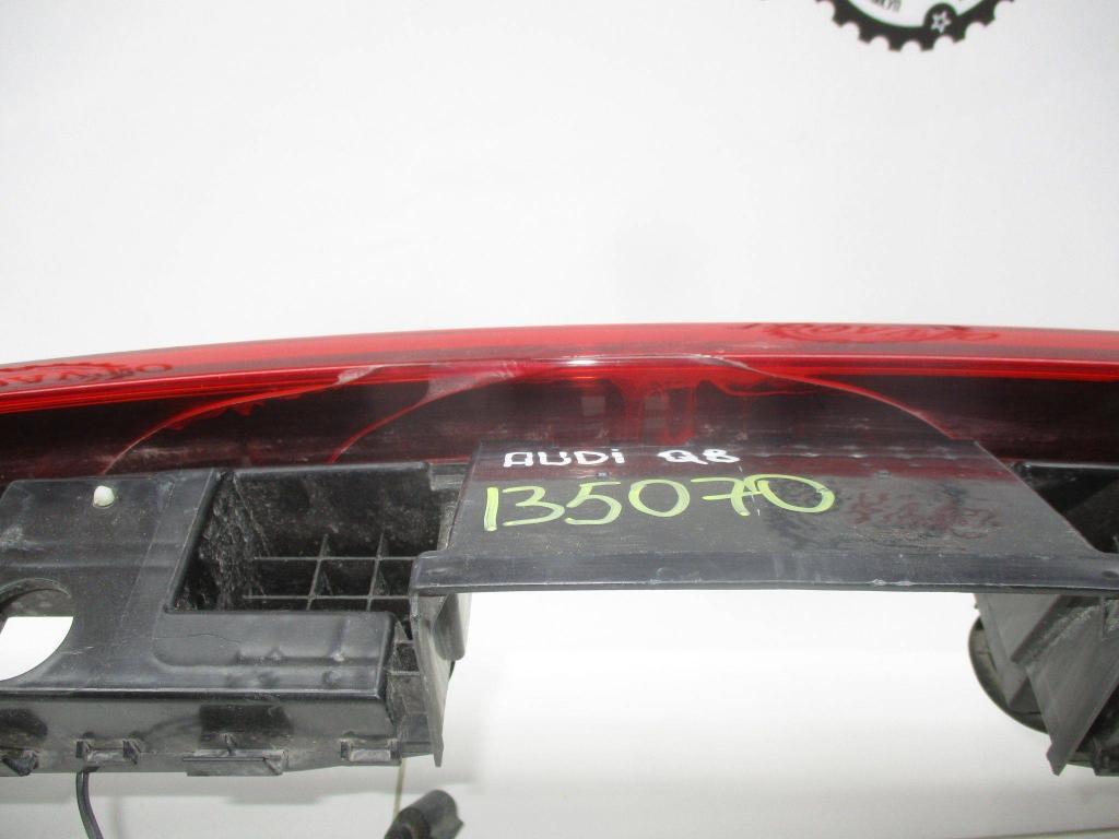 Фонарь задний, 50000 рублей, Пермь