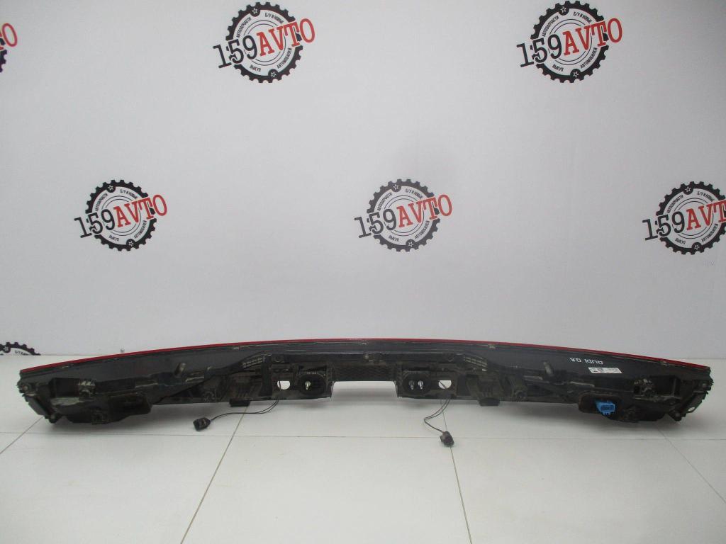 Фонарь задний, 50000 рублей, Пермь