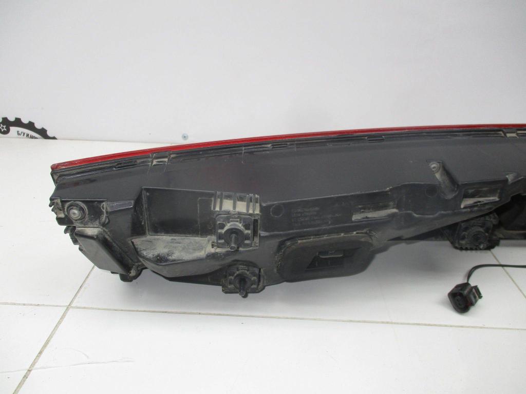 Фонарь задний, 50000 рублей, Пермь