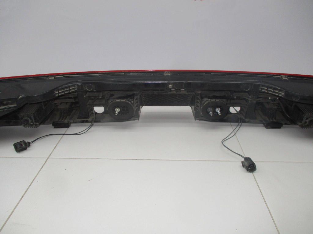 Фонарь задний, 50000 рублей, Пермь