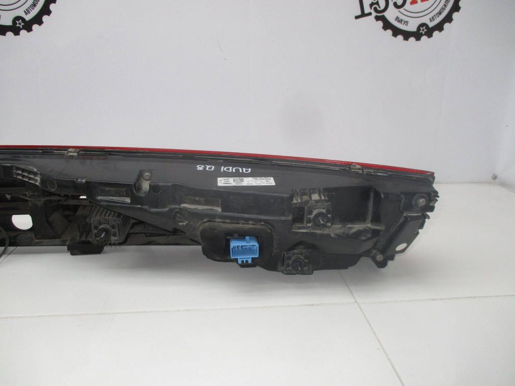 Фонарь задний, 50000 рублей, Пермь