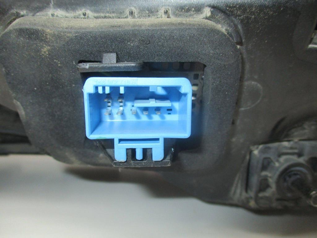 Фонарь задний, 50000 рублей, Пермь