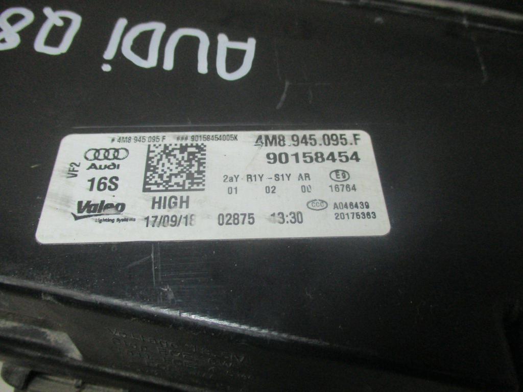 Фонарь задний, 50000 рублей, Пермь