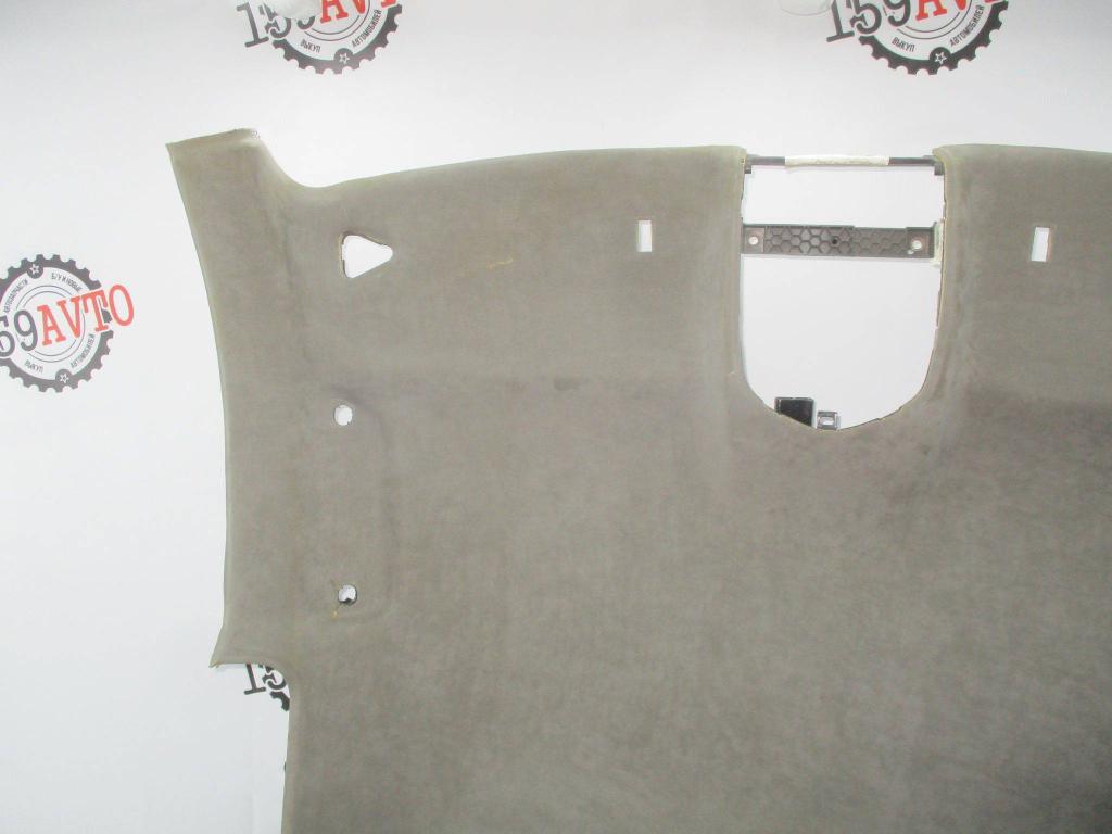 Обшивка потолка, 45000 рублей, Пермь