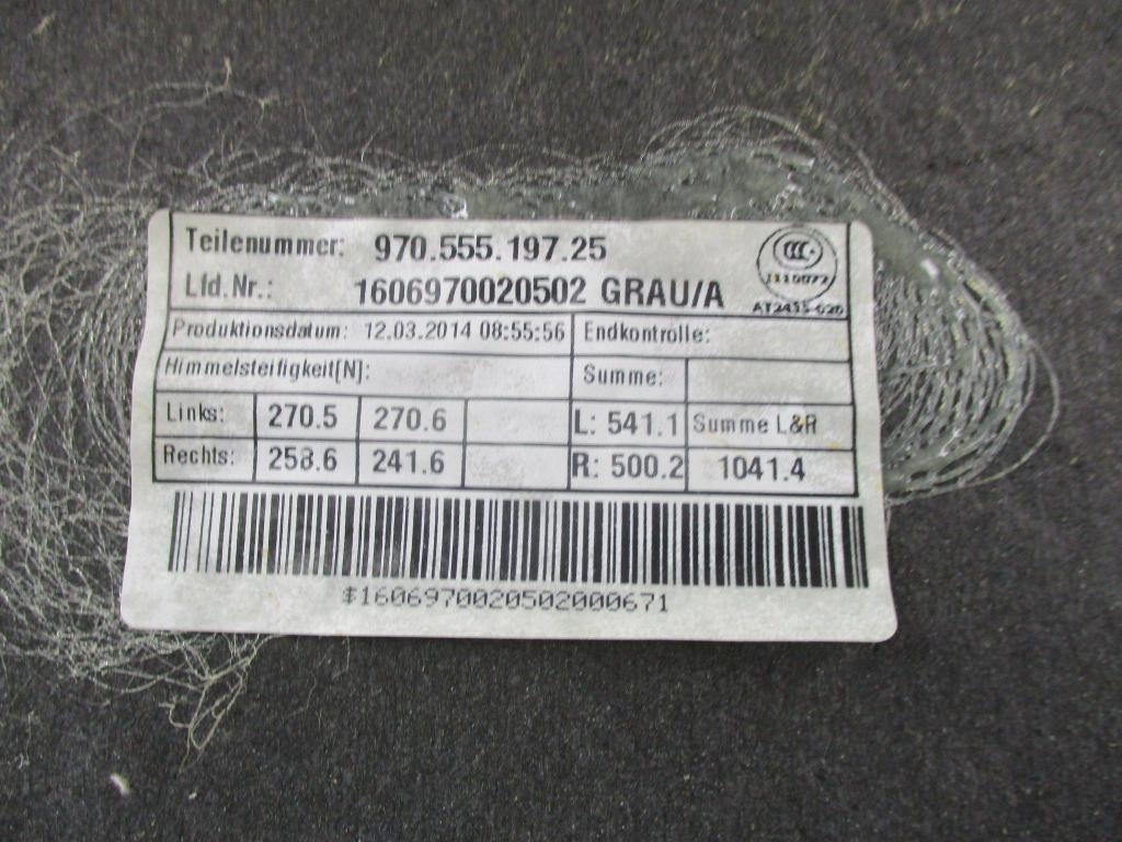 Обшивка потолка, 45000 рублей, Пермь