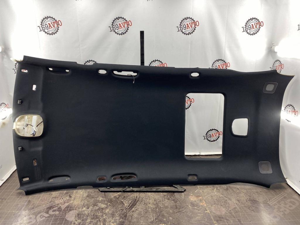 Обшивка потолка, 30000 рублей, Пермь