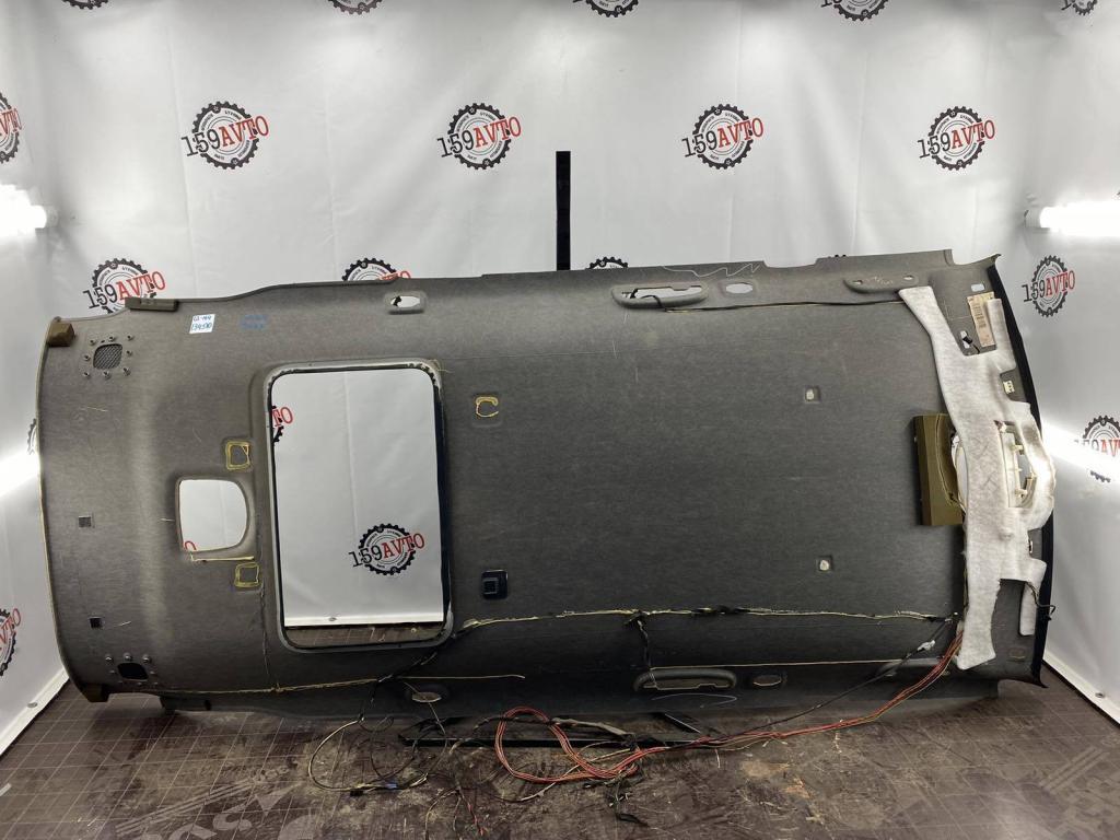 Обшивка потолка, 30000 рублей, Пермь