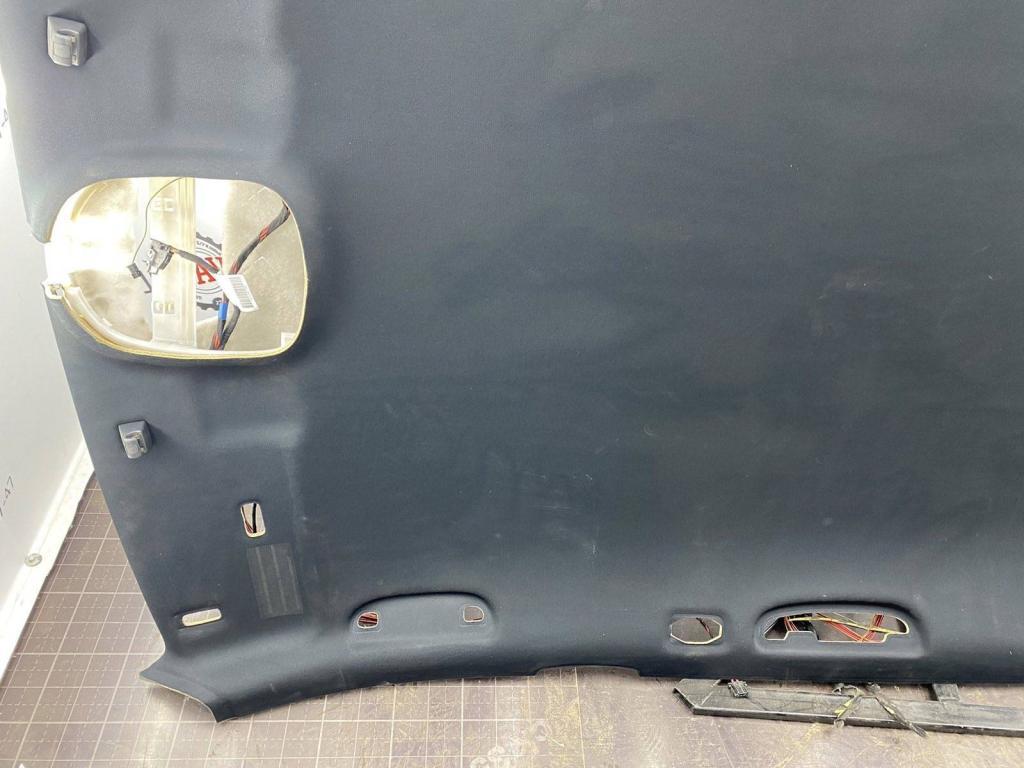 Обшивка потолка, 30000 рублей, Пермь