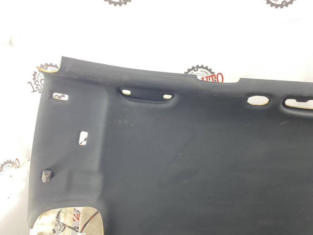 Обшивка потолка, 30000 рублей, Пермь