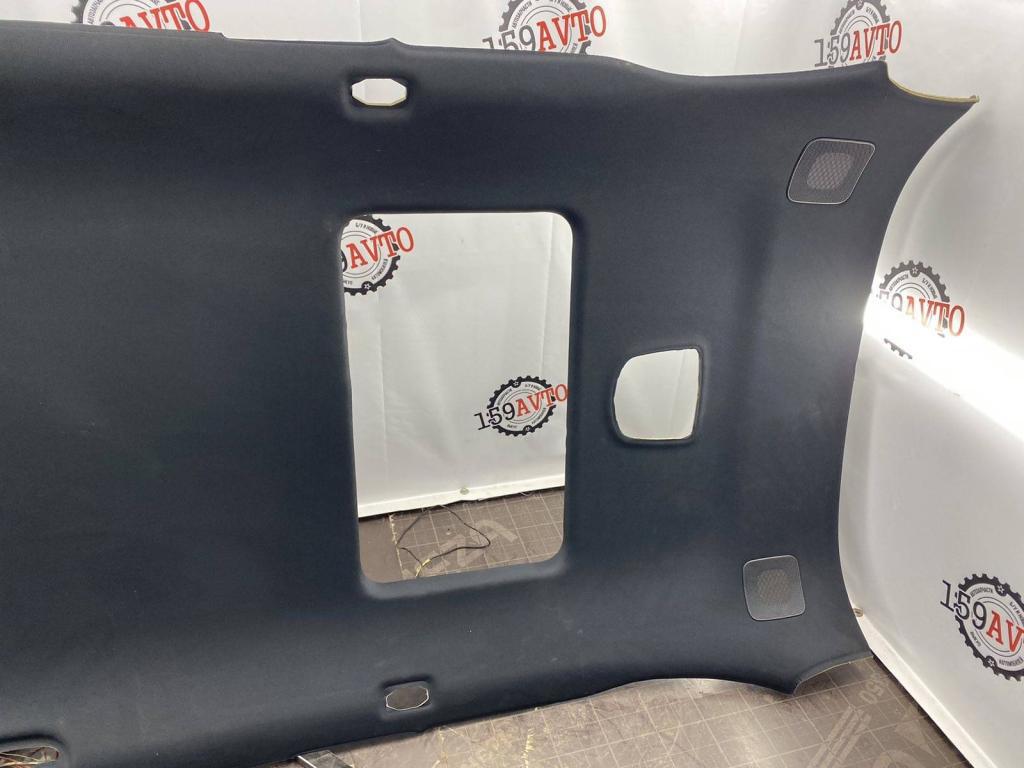 Обшивка потолка, 30000 рублей, Пермь