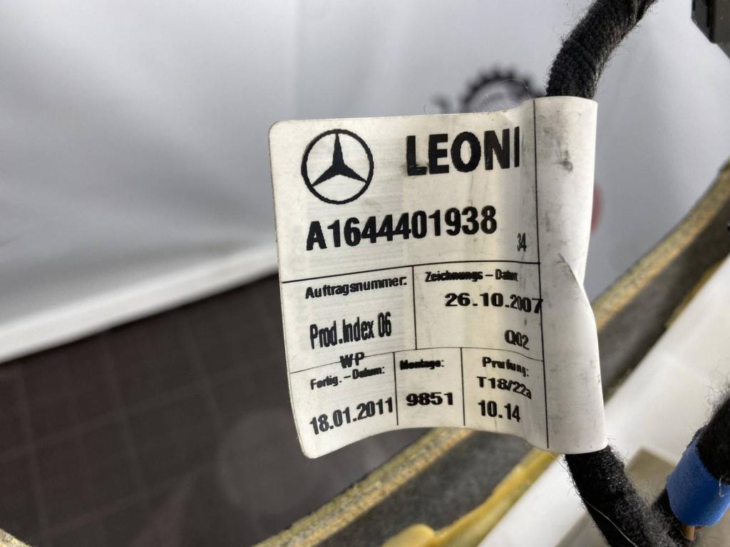 Обшивка потолка, 30000 рублей, Пермь