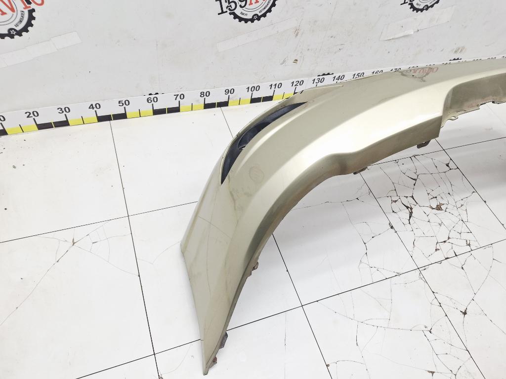 Бампер передний, 6000 рублей, Пермь