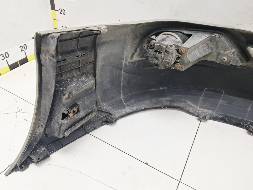 Бампер передний, 6000 рублей, Пермь