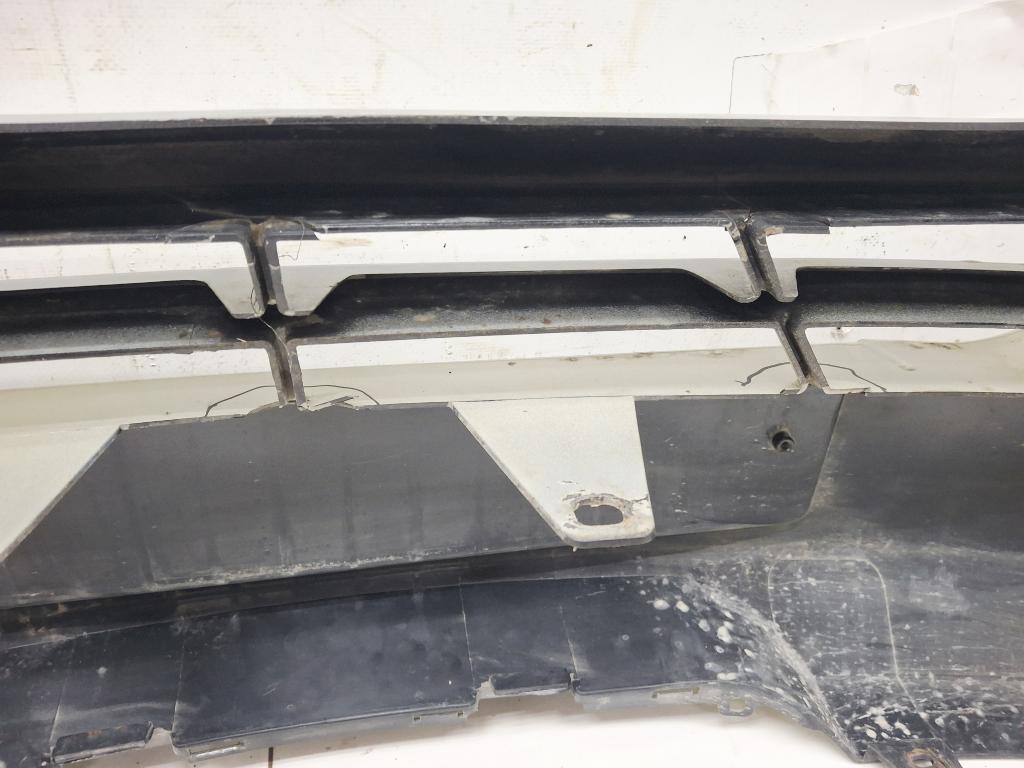 Бампер передний, 6000 рублей, Пермь