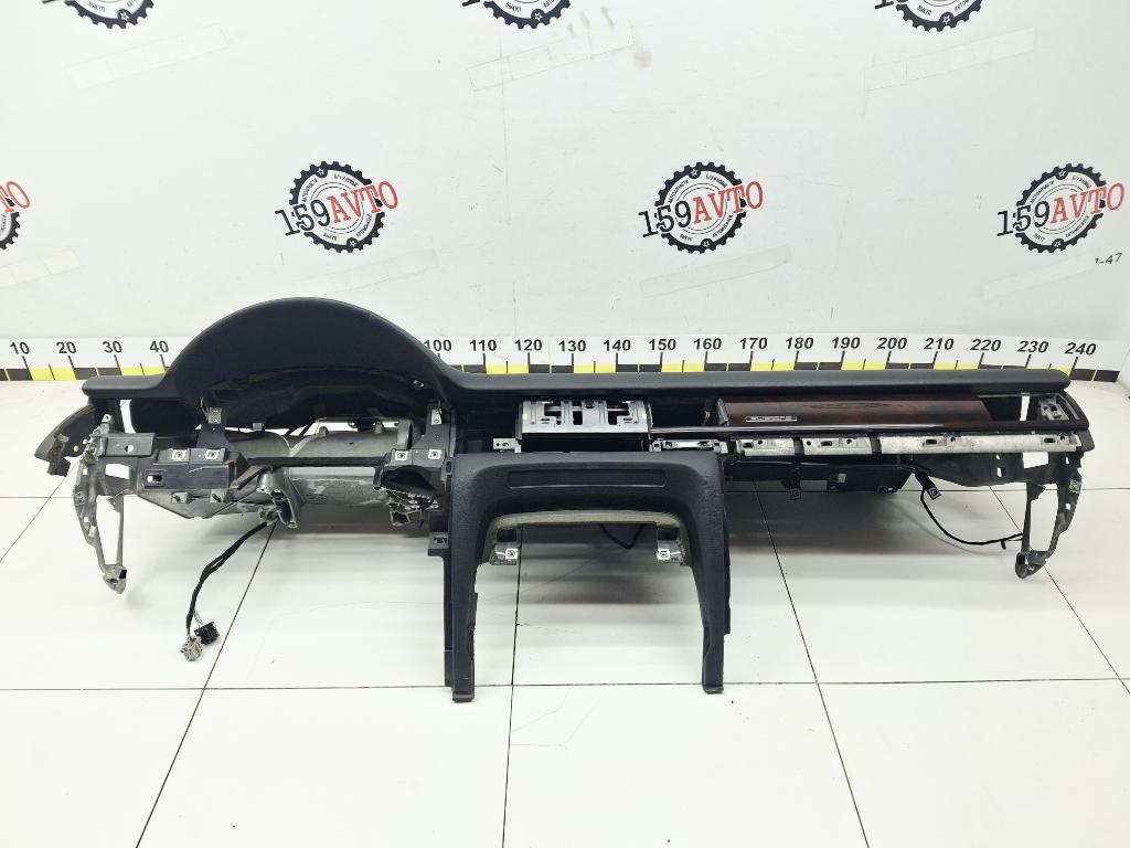 Торпедо, 12000 рублей, Пермь