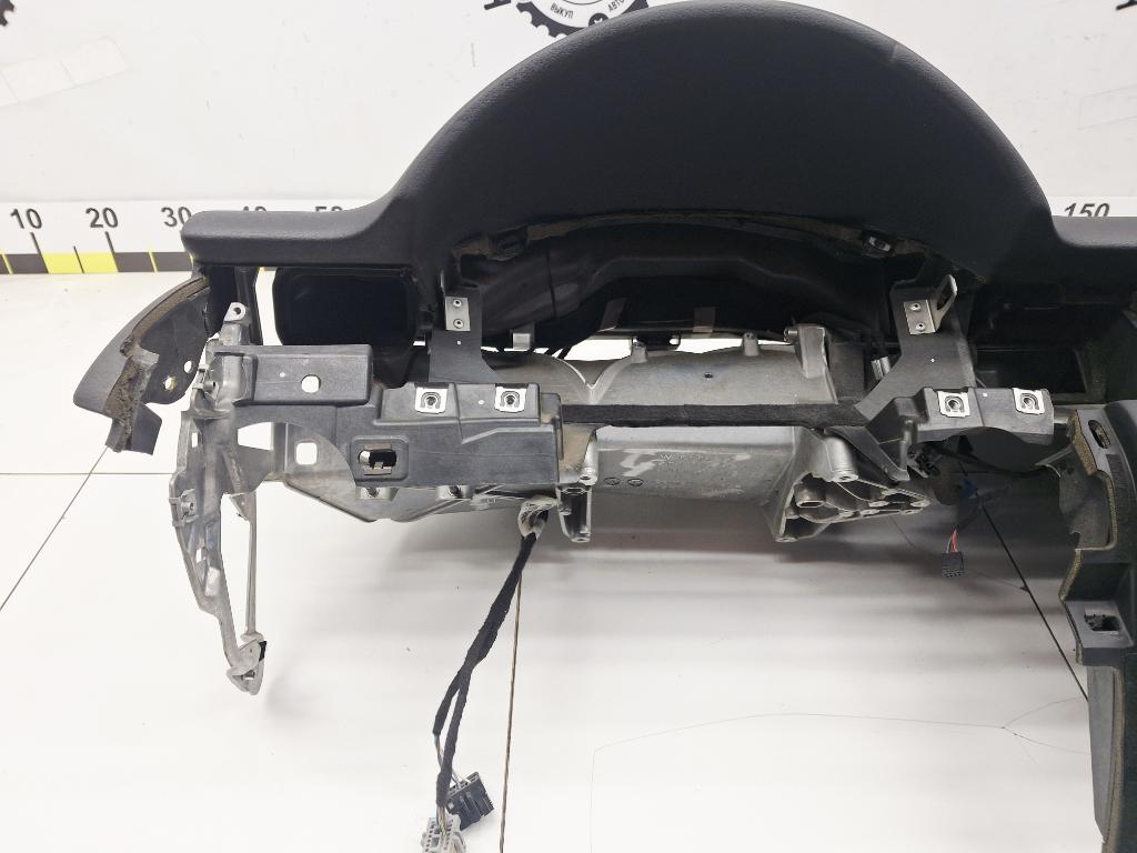 Торпедо, 12000 рублей, Пермь