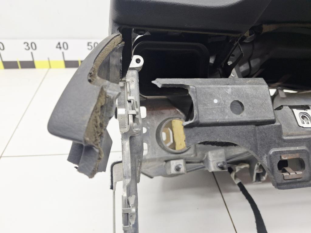 Торпедо, 12000 рублей, Пермь